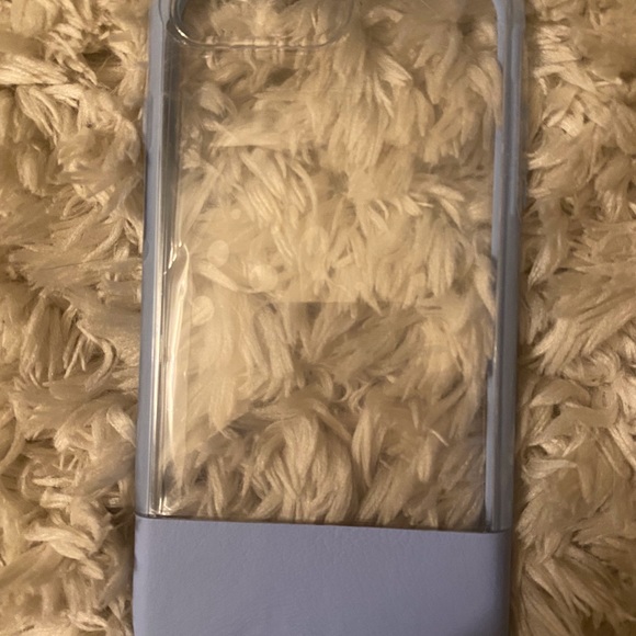 brand new iPhone 7/8+ otter box case - Picture 5 of 5